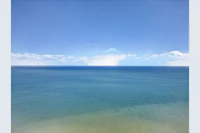 2751 S Ocean Dr #801N, Hollywood, FL 33019 - Photo 51