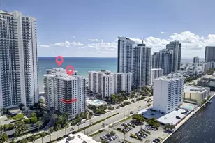 2751 S Ocean Dr, Hollywood, FL 33019 - Photo 43