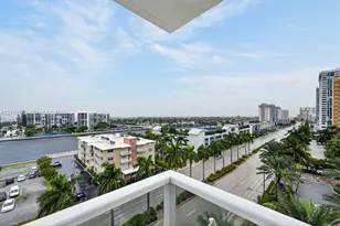 2751 S Ocean Dr, Hollywood, FL 33019 - Photo 37