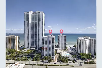 2751 S Ocean Dr #801N, Hollywood, FL 33019 - Photo 39