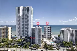 2751 S Ocean Dr, Hollywood, FL 33019 - Photo 39
