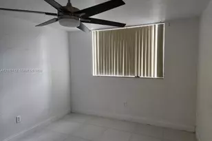 14185 SW 87th St, Miami, FL 33183 - Photo 3