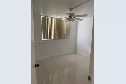 14185 SW 87th St #A110, Miami, FL 33183 - Photo 11