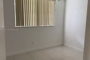 14185 SW 87th St, Miami, FL 33183 - Photo 11