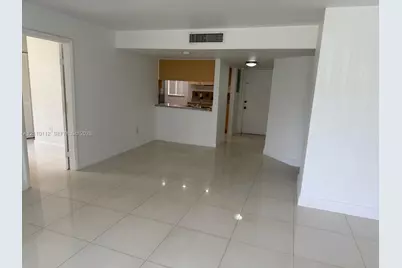 14185 SW 87th St #A110, Miami, FL 33183 - Photo 15