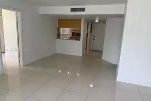 14185 SW 87th St, Miami, FL 33183 - Photo 15