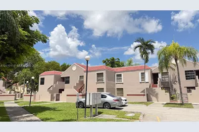 12994 SW 88th Ln #B202, Miami, FL 33186 - Photo 15