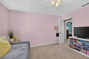 331 Fairmont Way, Weston, FL 33326 - Photo 39