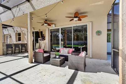 331 Fairmont Way, Weston, FL 33326 - Photo 45