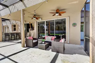 331 Fairmont Way, Weston, FL 33326 - Photo 45