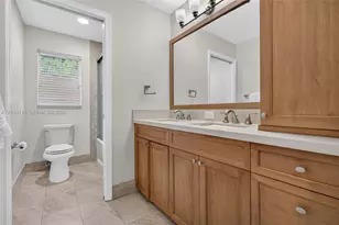 331 Fairmont Way, Weston, FL 33326 - Photo 41