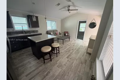 112 Tweedy Pie Terrace, Key Largo, FL 33037 - Photo 15
