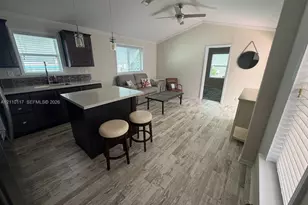 112 Tweedy Pie Terrace, Key Largo, FL 33037 - Photo 15