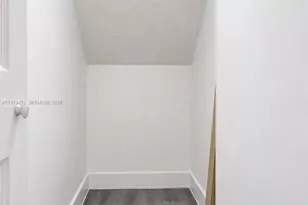 7991 SW 152nd Ave, Miami, FL 33193 - Photo 21