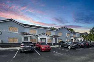 7991 SW 152nd Ave, Miami, FL 33193 - Photo 27