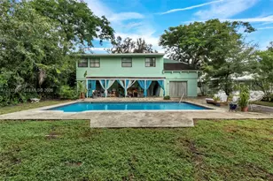 10164 SW 52nd St, Cooper City, FL 33328 - Photo 43