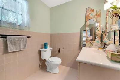 10164 SW 52nd St, Cooper City, FL 33328 - Photo 29