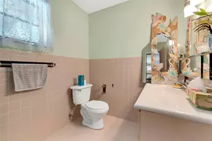 10164 SW 52nd St, Cooper City, FL 33328 - Photo 29