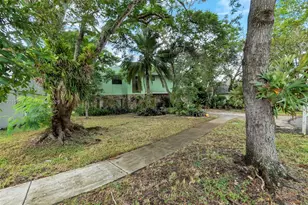 10164 SW 52nd St, Cooper City, FL 33328 - Photo 33