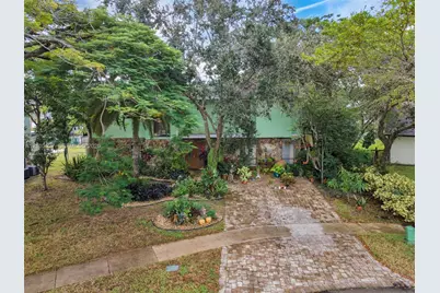 10164 SW 52nd St, Cooper City, FL 33328 - Photo 1