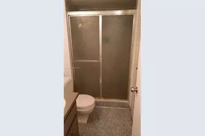 1351 NE Miami Gardens Dr #1624E, Miami, FL 33179 - Photo 13