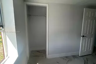 360 NE 174th St, North Miami Beach, FL 33162 - Photo 9