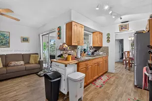 9417 NW 70th Pl, Tamarac, FL 33321 - Photo 17