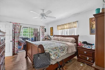 9417 NW 70th Pl, Tamarac, FL 33321 - Photo 19