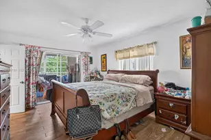 9417 NW 70th Pl, Tamarac, FL 33321 - Photo 19