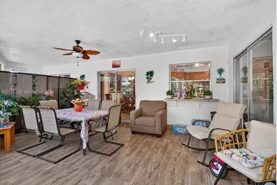 9417 NW 70th Pl, Tamarac, FL 33321 - Photo 27