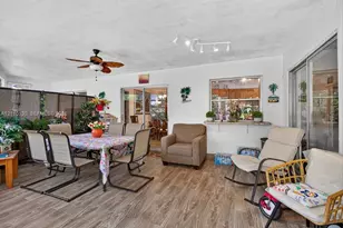 9417 NW 70th Pl, Tamarac, FL 33321 - Photo 27