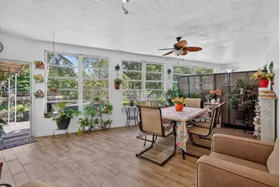 9417 NW 70th Pl, Tamarac, FL 33321 - Photo 29