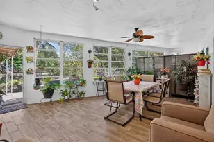 9417 NW 70th Pl, Tamarac, FL 33321 - Photo 29