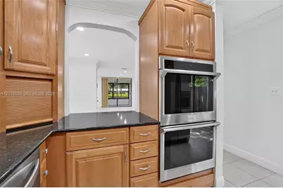 7890 Lago Del Mar Dr #141, Boca Raton, FL 33433 - Photo 5
