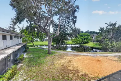 7890 Lago Del Mar Dr #141, Boca Raton, FL 33433 - Photo 29