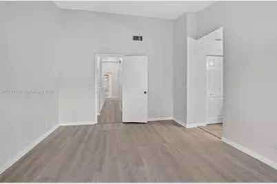 7890 Lago Del Mar Dr #141, Boca Raton, FL 33433 - Photo 9