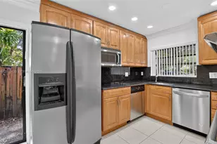 7890 Lago Del Mar Dr, Boca Raton, FL 33433 - Photo 1