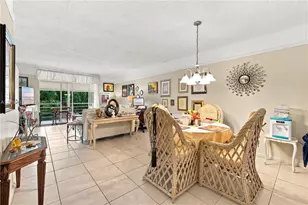 2871 Somerset Dr, Lauderdale Lakes, FL 33311 - Photo 11