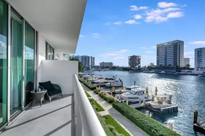 7930 East Dr #307, North Bay Village, FL 33141 - Photo 15