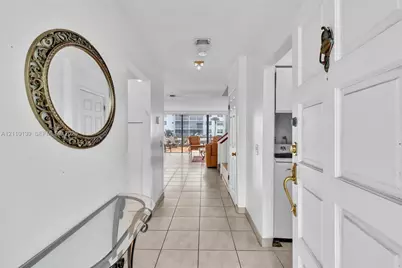 3601 NE 168th St #108, North Miami Beach, FL 33160 - Photo 7