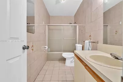 3601 NE 168th St #108, North Miami Beach, FL 33160 - Photo 17