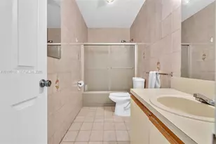 3601 NE 168th St, North Miami Beach, FL 33160 - Photo 17
