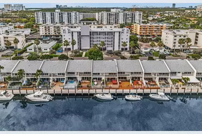 3601 NE 168th St #108, North Miami Beach, FL 33160 - Photo 3