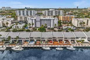 3601 NE 168th St, North Miami Beach, FL 33160 - Photo 3