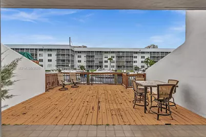 3601 NE 168th St #108, North Miami Beach, FL 33160 - Photo 11