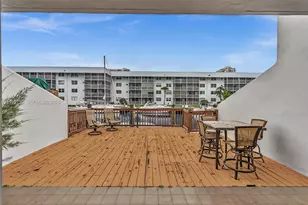3601 NE 168th St, North Miami Beach, FL 33160 - Photo 11