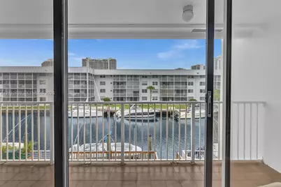 3601 NE 168th St #108, North Miami Beach, FL 33160 - Photo 23