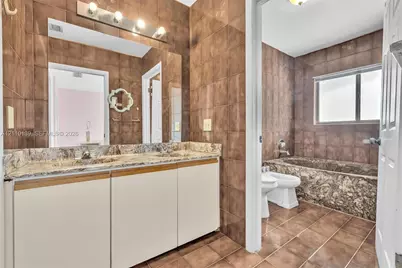 3601 NE 168th St #108, North Miami Beach, FL 33160 - Photo 21
