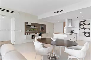 10203 Collins Ave, Bal Harbour, FL 33154 - Photo 11
