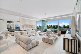 10203 Collins Ave, Bal Harbour, FL 33154 - Photo 1